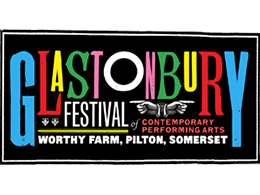 Glastonbury